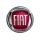 Ampoules LED & Xénon Fiat